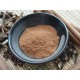 High Grade Five Spices Powder